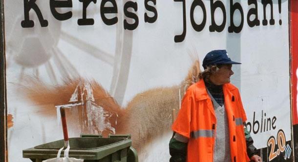 Minimálbér-emelés 2026: így változnak a fizetendő összegek január 1-jétől