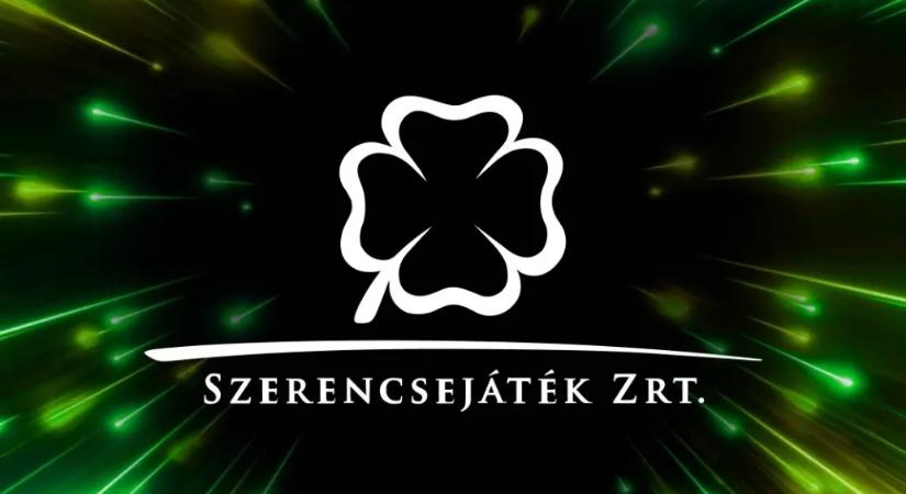 Pataky Attila cégének és a Parlament imacsoportjának is jutott a Szerencsejáték Zrt. ősszel szétosztott támogatásaiból