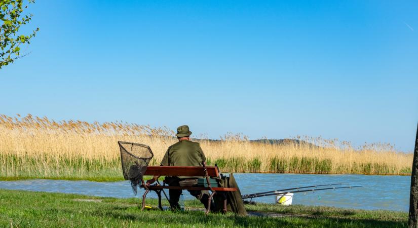 A horgászok közössége 2026-ban is számíthat a kormányra