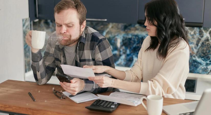 Újra megjelent a Szerencsejáték legendás sorsjegye, most sokat nyerhetsz vele