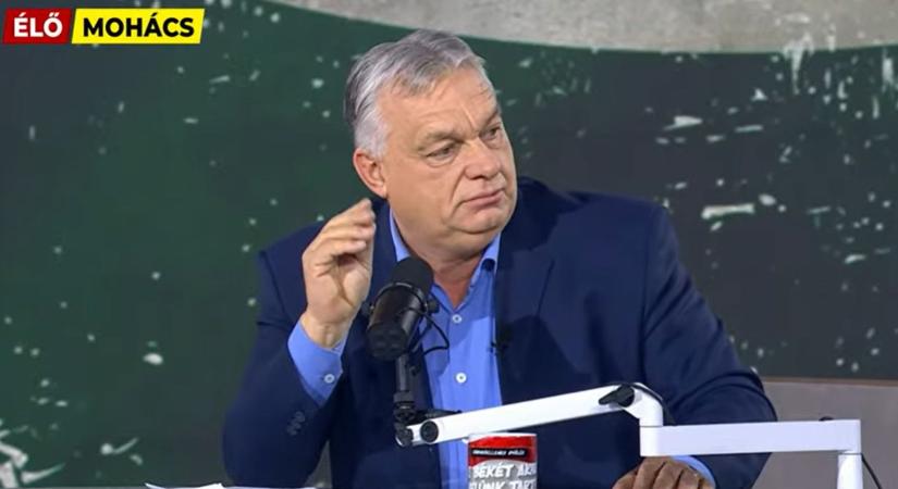 Végítélet helyett