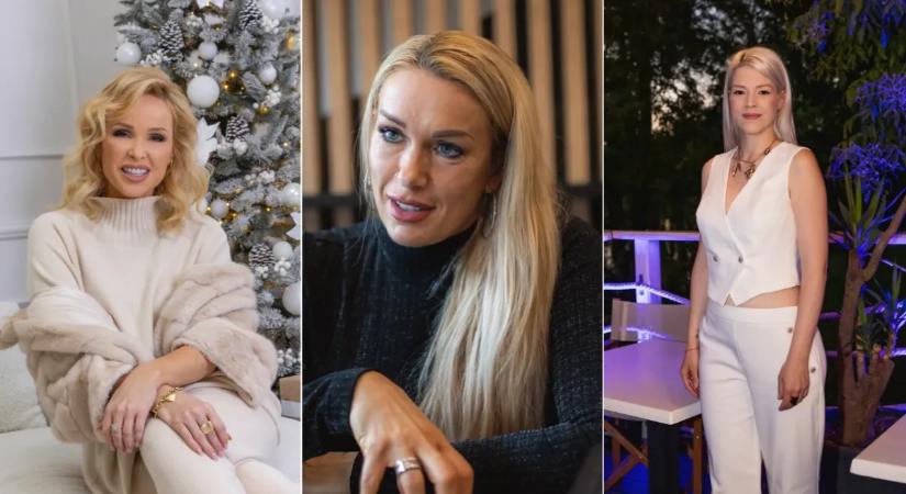 Elég a petárdából! A sztárok kiakadtak a tűzijátékozókra: „Emiatt nem megyek sehova szilveszterkor”