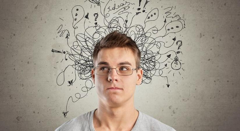 Elképesztő rejtett funkcióik vannak a hétköznapi tárgyaknak – te vajon ismered mind a 10-et?