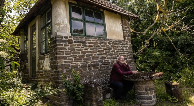 Kit nevezhetünk olvasó embernek?