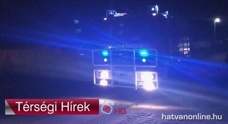 HO TV – Térségi Hírek, 2025. 12. 30. 