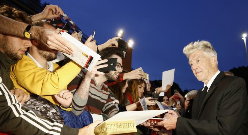 Ezektől a sztároktól búcsúztunk el 2025-ben