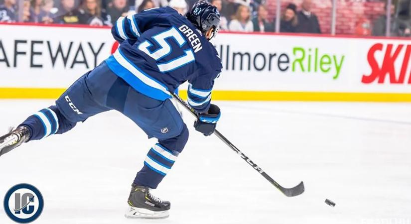 Kanadai hátvédet igazolt a Ferencváros jégkorongcsapata – hivatalos