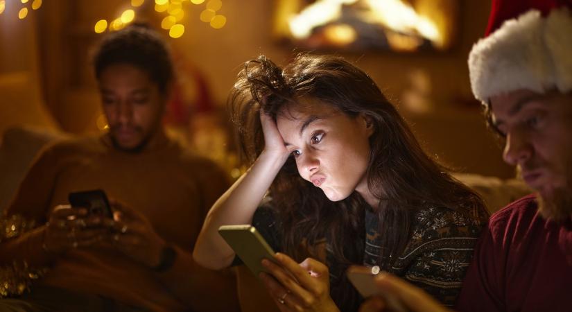 Ez a három csillagjegy utálja a szilvesztert – és nem is titkolják