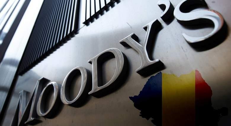 Moody’s – A befektetési szint alatt Budapest