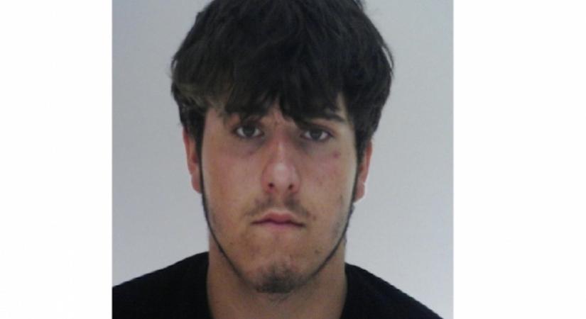 Monoron tombolnak a hormonok és így néznek ki a kisfiúk