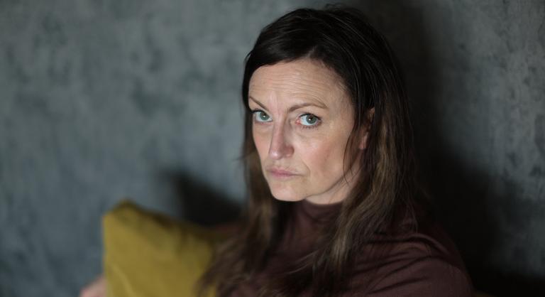 Eutanáziáért könyörög a kanadai színésznő, a kormány azonban nem enged