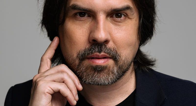 A tudás törvényei: a megértés kulcsa