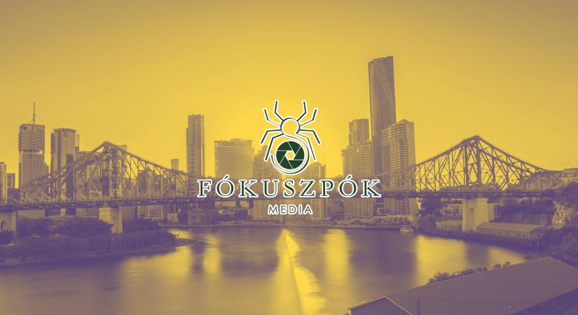 Fókuszpók: tartalommarketing, fotózás, shorts videók készítése, hirdetéskezelés