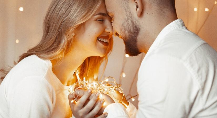 Döntések, békülés vagy váratlan hír? Itt a nagy szilveszteri horoszkóp: tudd meg, mit tartogat neked az év utolsó estéje!