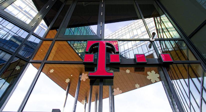 Telekomos? Ne dőljön be a pontbeváltós csalásnak, a pénze foroghat kockán