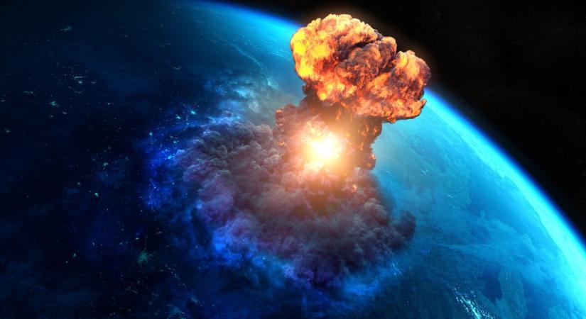 Kívánjuk, 2026 ne erről szóljon: félelemgazdaság, van ilyen is – így működnek a zsigerek és az összeomlás mítoszai