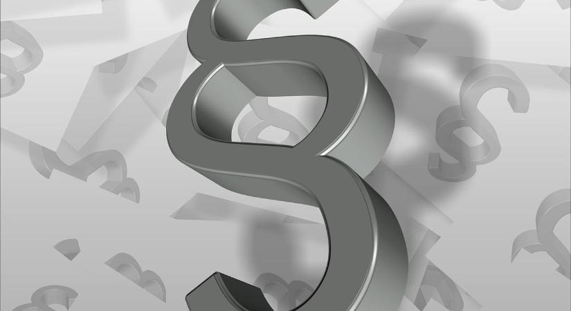 A GVH 2025-ben 29 vállalkozással szemben több mint 3,7 milliárd forint bírságot szabott ki