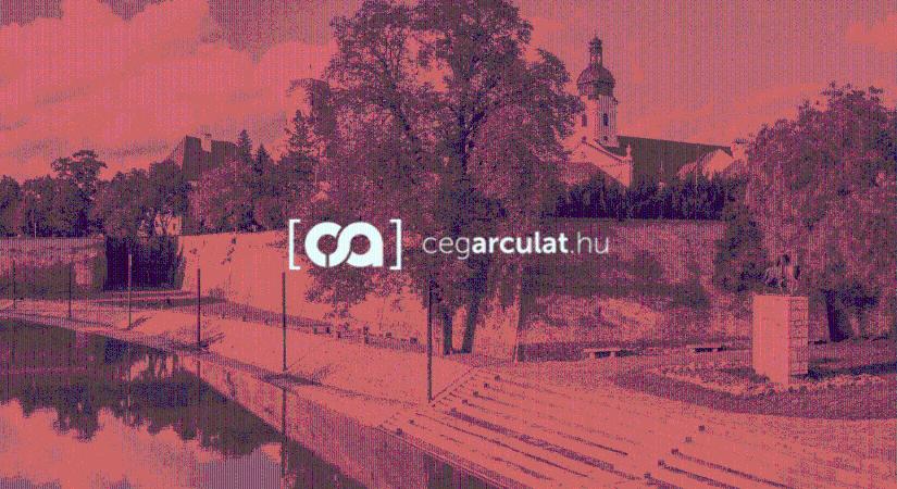 Cégarculat Kft.: vizuális marketing tervezés