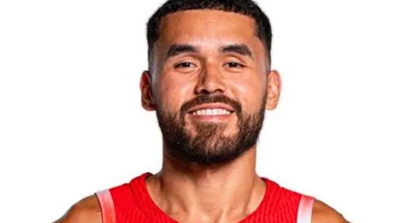 Arnaldo Toro személyében Puerto Ricó-i válogatott játékost érkezik Falcoba