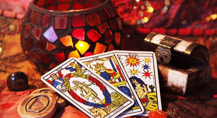 Íme Baba Vanga félelmetes 2026-os jóslata: ha ez bejön, akkor az Isten irgalmazzon nekünk