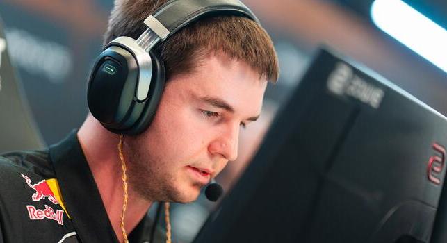 Egy korszak véget ért, már az Astralis sem tud ellenállni a CS2-es trendeknek