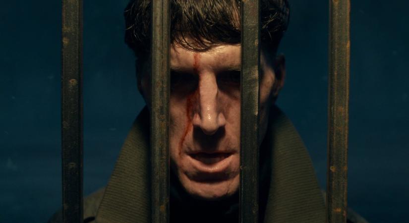 Mit nézzek? 7 új sorozat, évad és rész, amiről nem érdemes lemaradni a héten streamingen! (52. hét - Netflix, SkyShowtime)