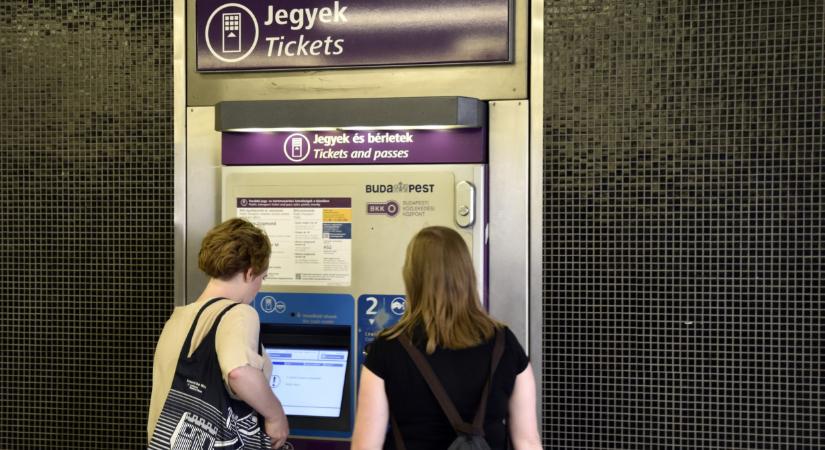Most közölte a BKK: erre készülhetnek a budapestiek 2026-ban, sok változás jön