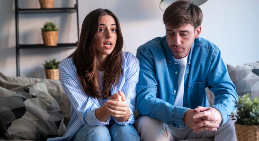 3 csillagjegy, aki fél kimondani, mit érez