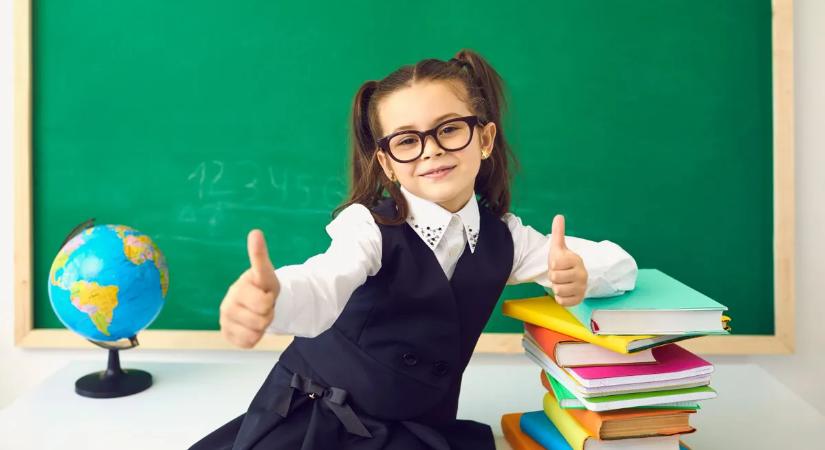 Okosabb vagy, mint egy nyolcadikos? Ezen a biológiai kvízen mindenkinek át kellene mennie