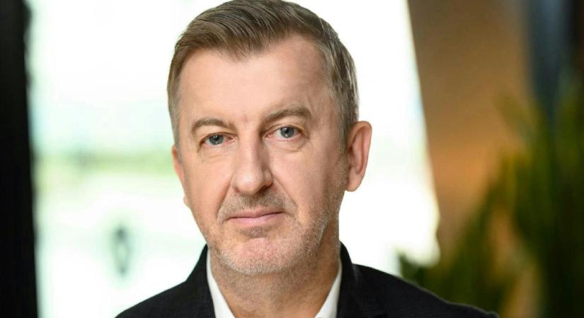 Máris elkelt az MNB-alapítványi vagyon egyik szemrevaló cége, kormányközeli a vevő