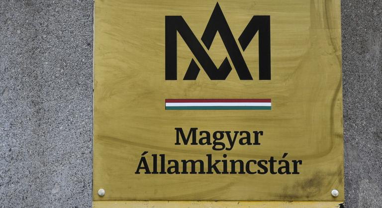 Fontos változás történt az államkincstári utalásoknál