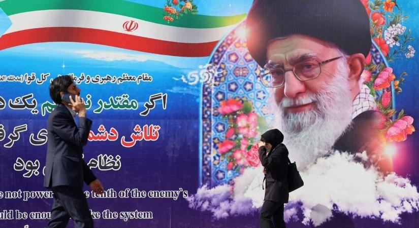 Rekordmélység: bedobta a törülközőt a központi bank vezetője – és még romolhat a helyzet