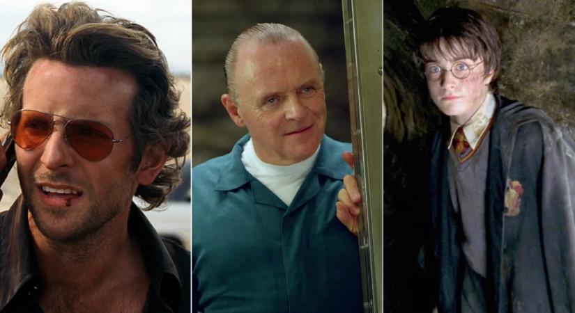 Ezek a világsztárok legyőzték az alkoholizmust: a halál torkából tértek vissza