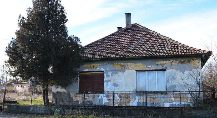 Rémségek jászkunsági települése: két gyilkosság miatt vonultak ki a rendőrök a faluba december 30-án