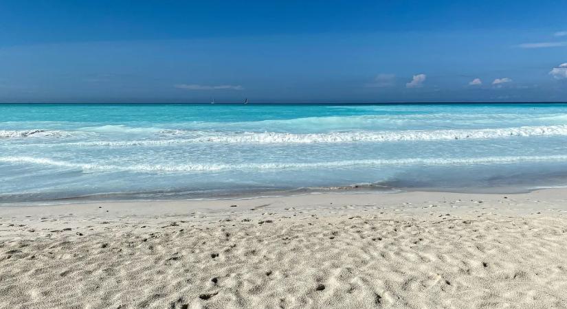 Gyilkosság történt a népszerű üdülőhelyen, pánikban vannak az emberek