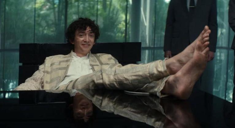 Alien: Föld: Így neveld a xenomorphodat (kritika)