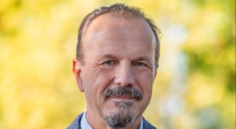 Meghalt Petrovai László, a XVIII. kerület alpolgármestere