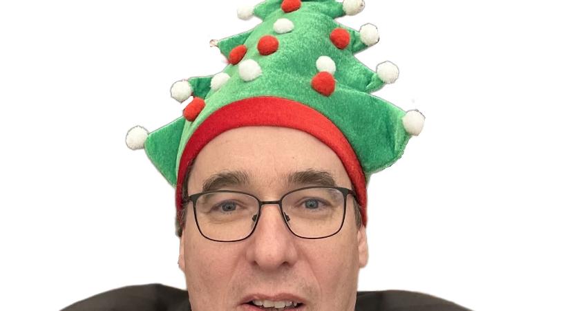 Budapest bóvli lett