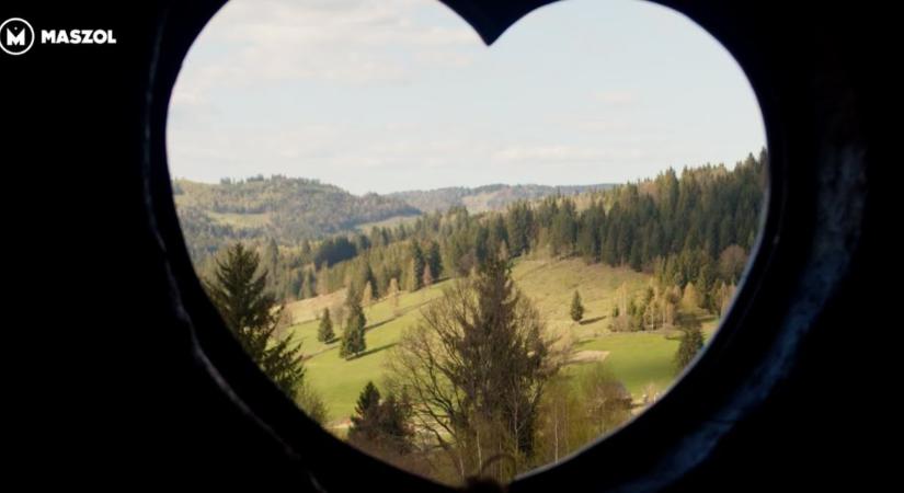 Maszol: Ezek voltak Erdély legjei 2025-ben