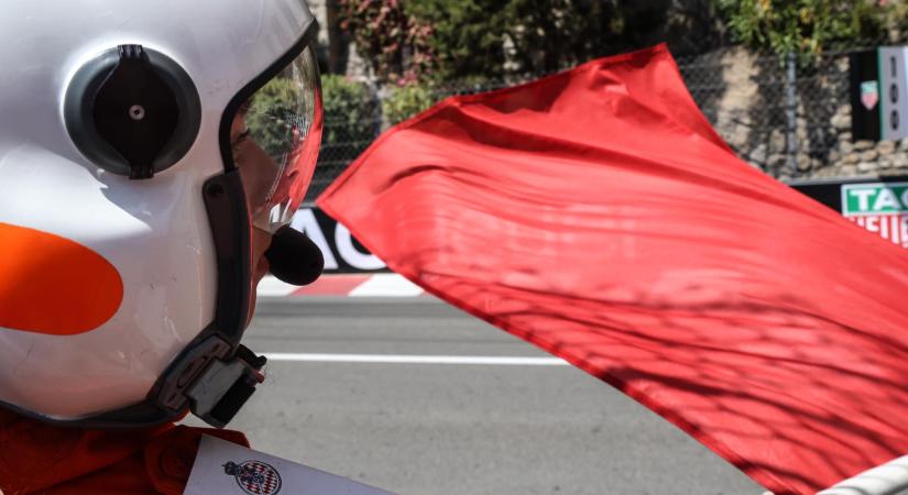 Új piros zászlós szabály lép érvénybe 2026-ban