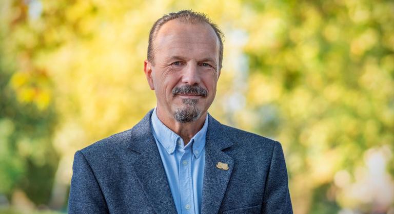 Meghalt Petrovai László, a 18. kerület alpolgármestere