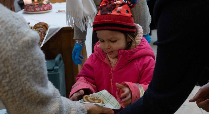 Szakképzési jószolgálat: a törődés mindenkinek jár