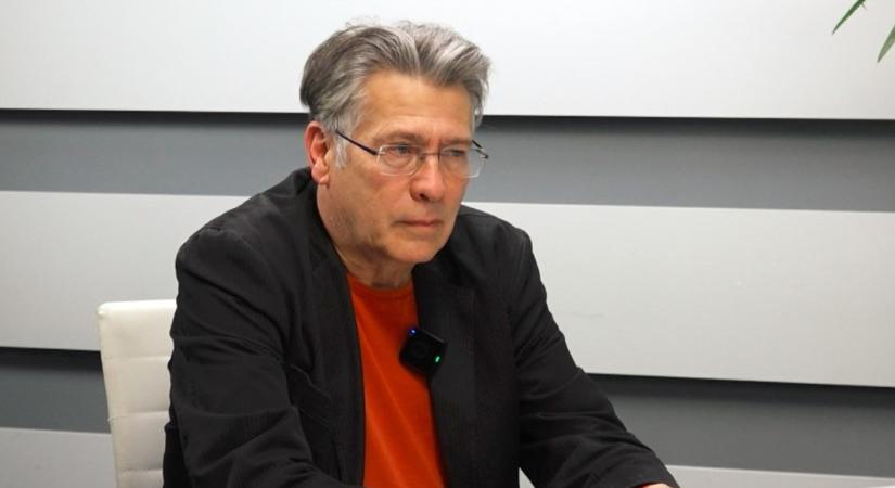 Így avatkozhat be Putyin a magyar választásokba