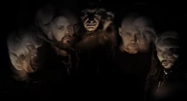 Az 50 éves jubileumig is eljuthat a Mayhem