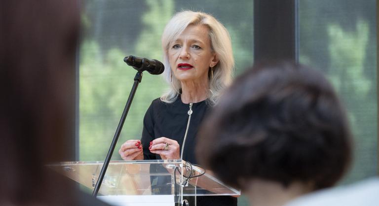 Megválasztotta a közmédia az Év szavát