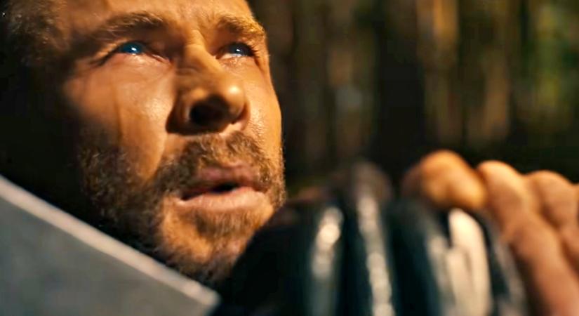 [BREAKING] Befutott a Bosszúállók: Ítéletnap második kedvcsináló előzetese, amelyben Thor egy nagy csatára készül