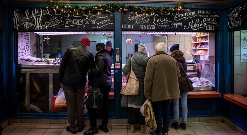 Nem vagyunk Európa csórói, avagy a rossz gazdasági diagnózis is öl
