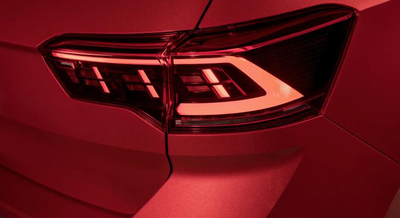 Rengeteg SUV fogyott idén Európában, gondoltad volna, hogy ez volt a legnépszerűbb?