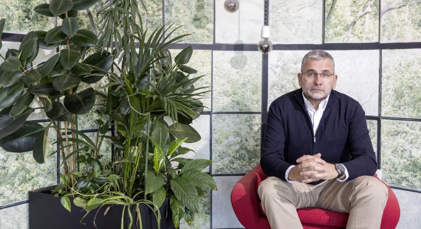 Átküldené Kóka Jánost a Tiszához a Fidesz szócsöve