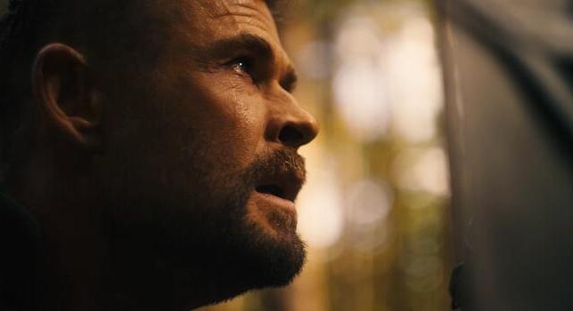 A villámok istene is visszatér, befutott a Bosszúállók: Ítéletnap 2. teaser trailere